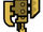 Switch Axe Icon Yellow.png