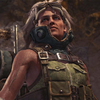 フィールドマスター MHW port.png