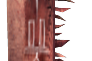 公式の店舗 Hunter Monster | (Frontier) 真・竜ノ顎 Wiki Fandom | 