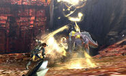 MH4-Great Jaggi Screenshot 007