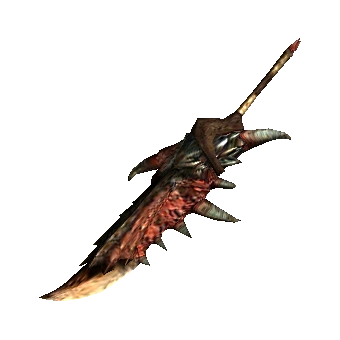 Rathalos  Monster Hunter Rise Wiki