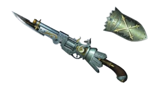 Brain Fox (MHGU) | Monster Hunter Wiki | Fandom