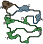 MHFG-Highlands Map