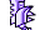 MHO-Great Sword Icon 080.png