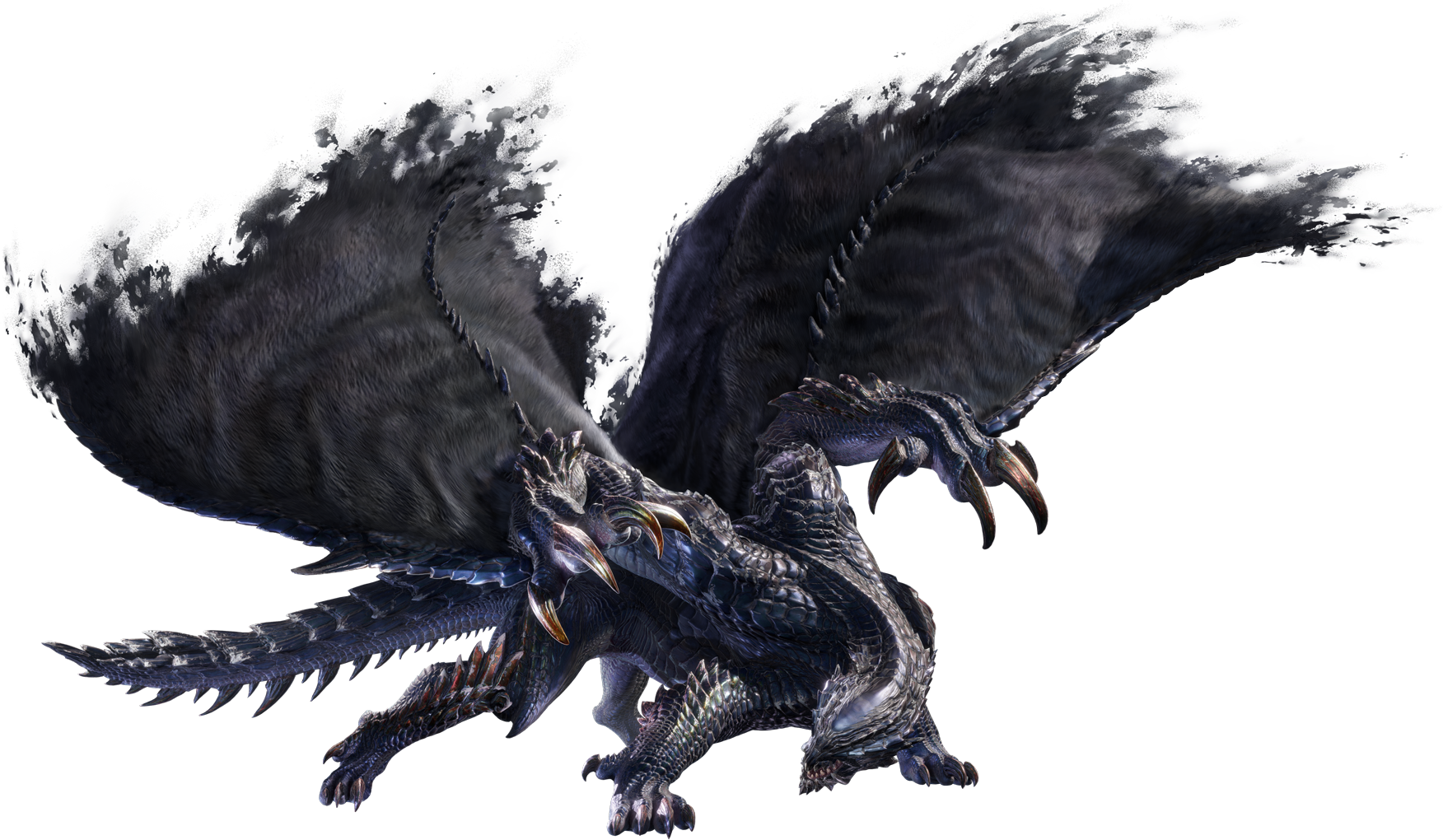 Gore Magala | Monster Hunter Wiki | Fandom