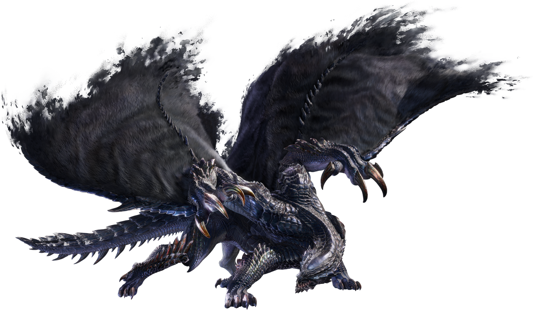 Amatsu - Large Monster - Monster Hunter Rise: Sunbreak Wiki