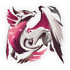 Malzeno