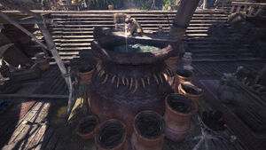 マカ錬金 MHW.jpg
