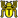 Bug-Yellow