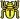 Bug-Yellow