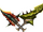 MH3U-Dual Blades Render 035.png