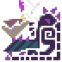 MHFU-Yian Garuga Icon