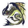 Astalos