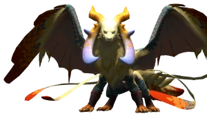 MHST-Versa Pietru Custom Render 001.png