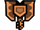 Charge Blade Icon Orange.png
