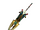 MH4-Great Sword Render 014.png