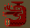 MH4-Red Khezu Icon