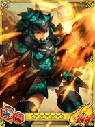 MHBGHQ-Hunter Card Gunlance 003.jpg (188 KB)