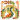 MHP3-Sand Barioth Icon.png