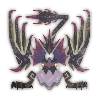 Mhwi Quests Monster Hunter Wiki Fandom Mhwi Quests Monster Hunter Wiki Fandom