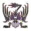 MHWI-Yian Garuga Icon