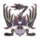 Yian Garuga