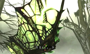 Astalosrightwingbreak