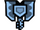 Charge Blade Icon Light Blue.png