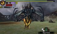 MH4U-Gogmazios Screenshot 028