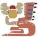 Yian Kut-Ku