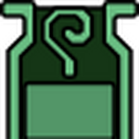 Mhw Item List Monster Hunter Wiki Fandom Mhw Item List Monster Hunter Wiki Fandom