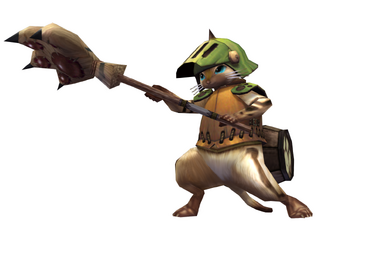 ジークリンデ (Frontier) | Monster Hunter Wiki | Fandom