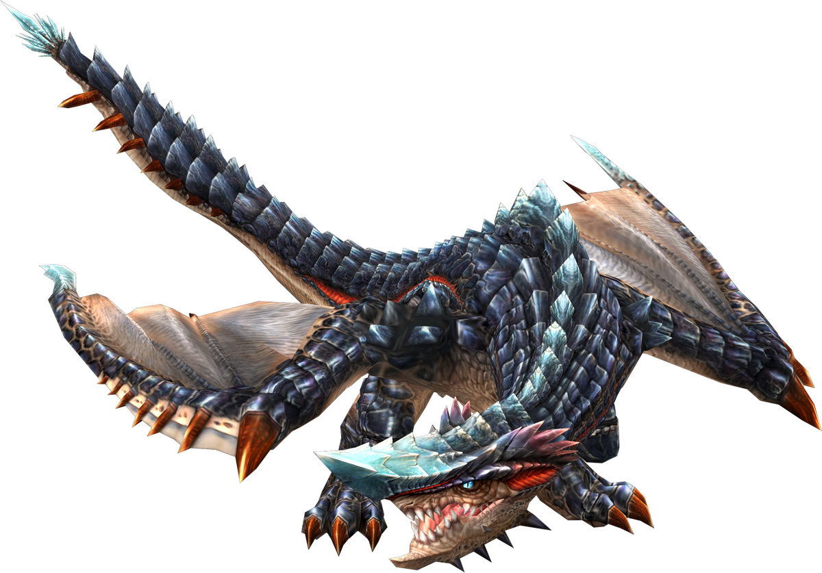 Monster hunter wiki. Гирос Monster Hunter. Монстер Хантер Вики. Monster Hunter большой Гиррос.