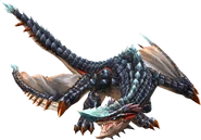 FrontierGen-Gurenzeburu Render 001.png (1.14 MB)