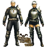 MH3-SteelArmor