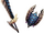 MH3U-Sword and Shield Render 021.png