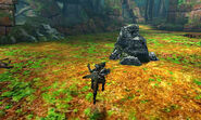 MH4-Basarios Screenshot 001