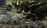 MHGen-Nakarkos Screenshot 024