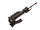 MHO-Switch Axe Render 112.png