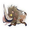 Bullfango