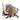 MHRise-Bullfango Icon.png