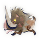 Bullfango