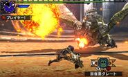 MHXX-Basarios Screenshot 003