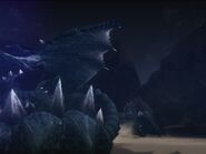 FrontierGen-Black Diablos Screenshot 010