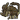 MH3-Rhenoplos Icon.png
