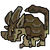 MH3-Rhenoplos Icon