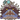 MH3U-Gobul Icon.png