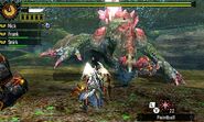 MH4U-Ruby Basarios Screenshot 007