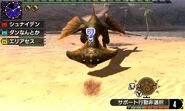 MHGen-Cephadrome Screenshot 003