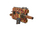 MHO-Bowgun Render 009.png